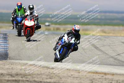 media/May-25-2025-Lets Ride (Sun) [[0ff033e448]]/B Group/1120am (Grapevine)/